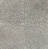 Квадрат 500х500х40 Серый шлифованная с мраморной крошкой